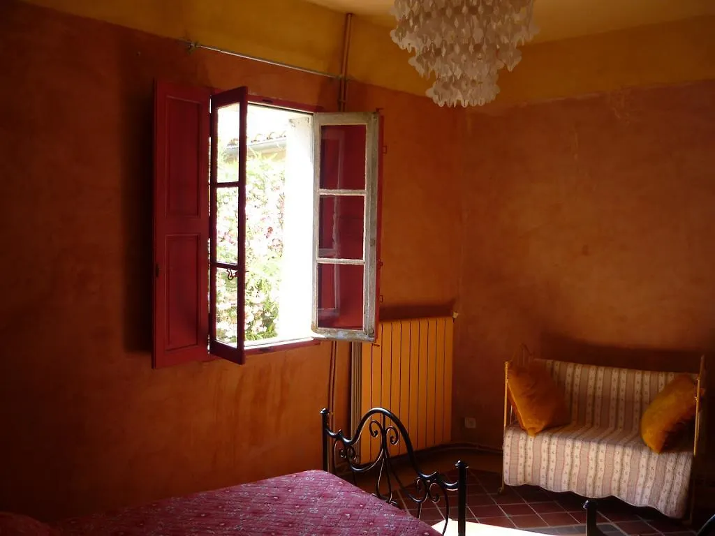 La Cachette Appartamento LʼIsle-sur-la-Sorgue