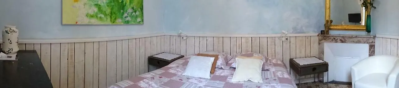La Cachette Appartamento LʼIsle-sur-la-Sorgue
