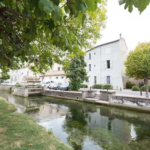 Vaucluse Apartamento